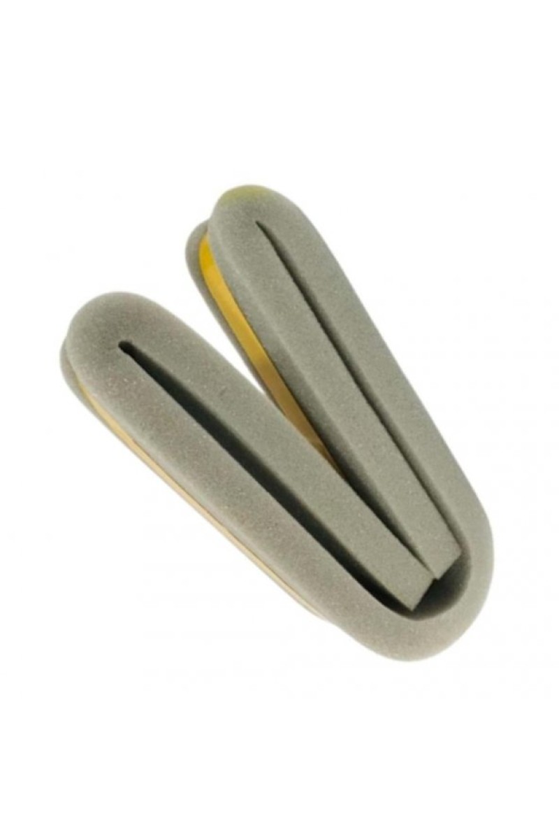 Karpen Kapi Alti Banti Sunger