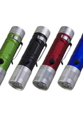 Panther Panther PT-1202 El Feneri (Renkli)