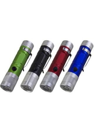 Panther Panther PT-1202 El Feneri (Renkli)