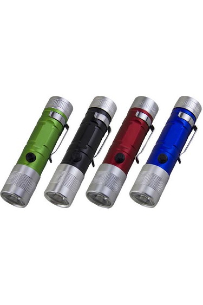 Panther Panther PT-1202 El Feneri (Renkli)