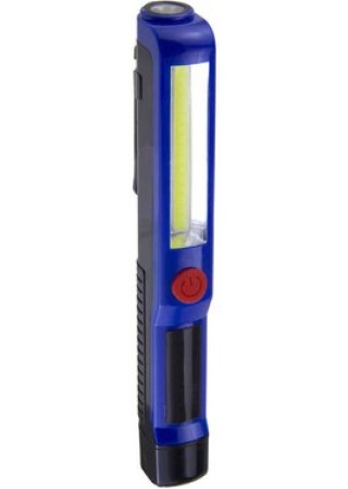 Panther PANTHER PT-1329 El Feneri