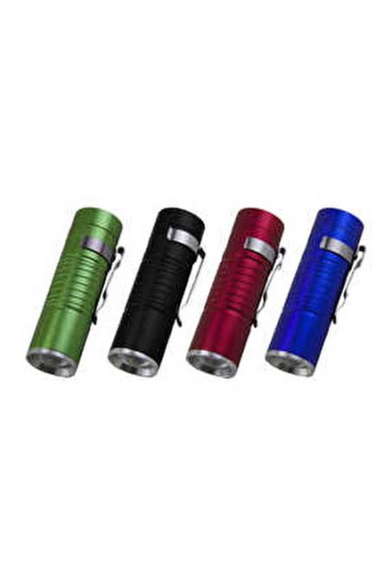 Panther PT-1112 El Feneri