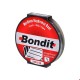 Bondit Kaydırmaz Bant 25MM x15M