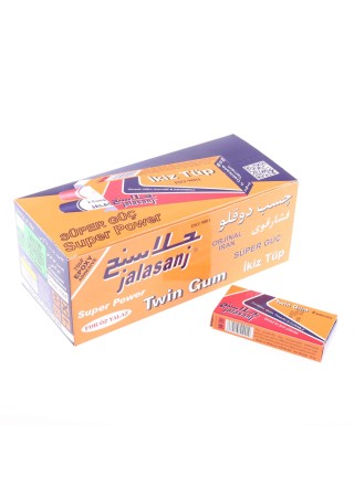 Çift Karışımlı Çelik İran Yapıştırıcı