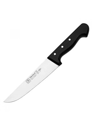 Sürbısa 61020 Kasap Bıçağı