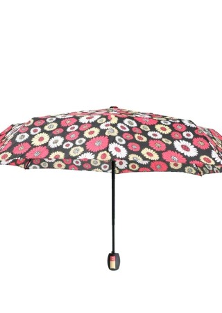 ŞEMSİYE ÖZ AKKUZU 8 TEL FUL OTOMATİK