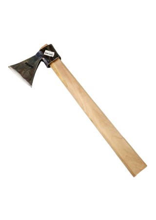 NACAK SÜRMENE KÜÇÜK