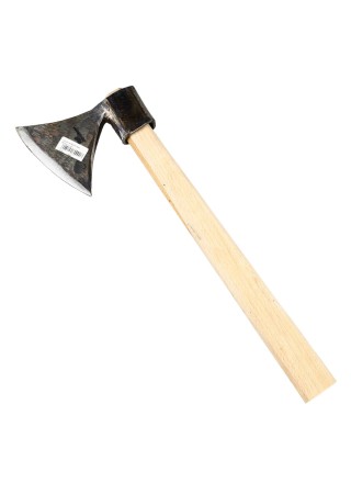 NACAK SÜRMENE MİNİ