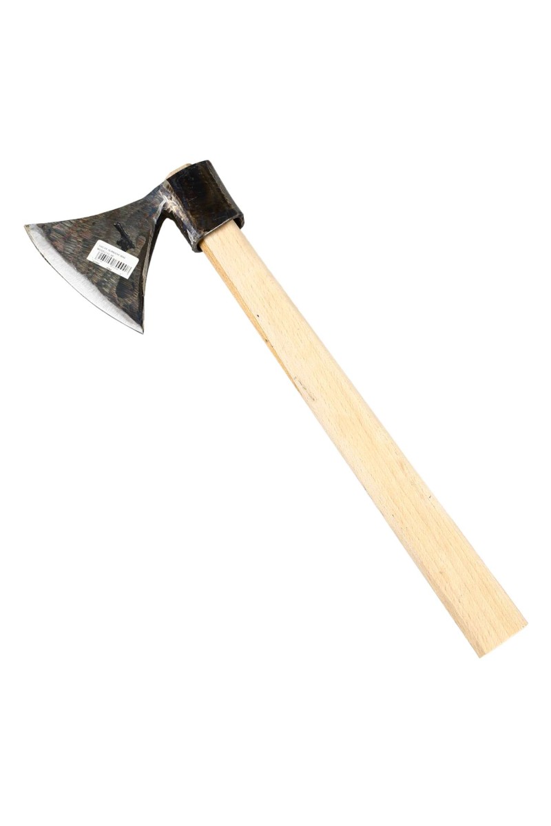 NACAK SÜRMENE MİNİ