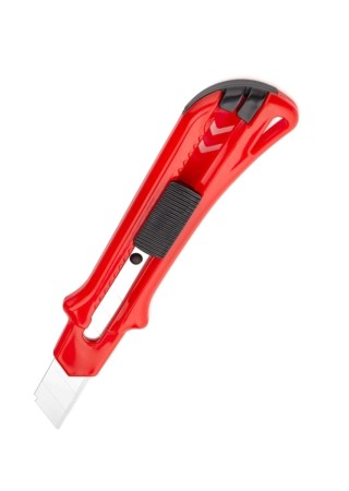 Mimaks Genis Plastik Maket Bicagi 18 Mm C-2