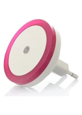 PANTHER PT-892 PEMBE GECE LAMBASI