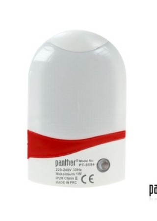 PANTHER PT-8884 GECE LAMBASI