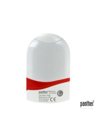 PANTHER PT-8884 GECE LAMBASI