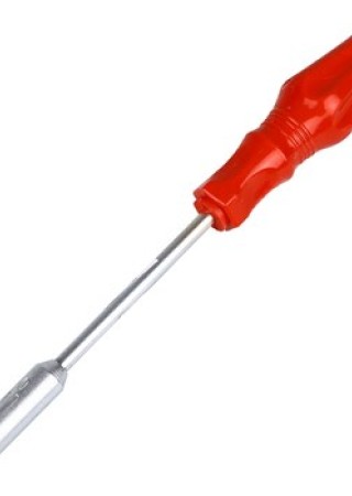 Hon 10mm Lokma Tornavida