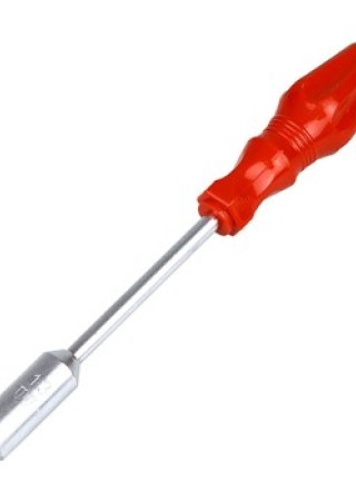 ProScr 02669 13 mmLokma Tornavida