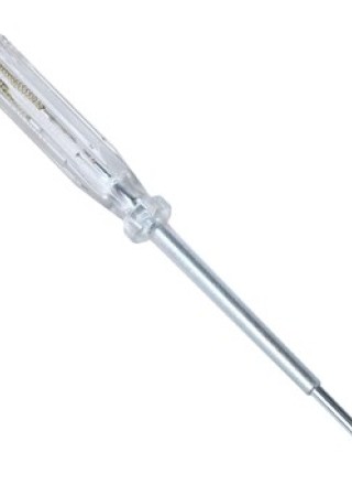 Hon Klemens Uçlu Klasik Kontrol Kalemi