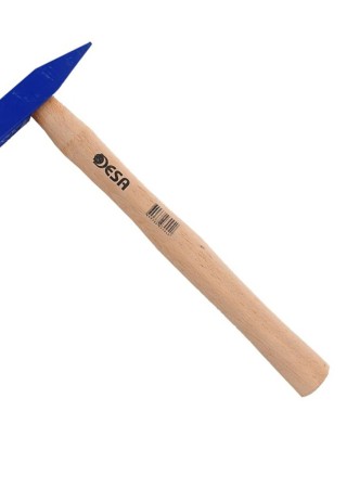 Desa Çekiç 1000 Kg