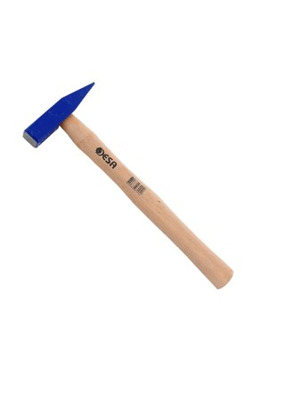 Desa Çekiç 1000 Kg