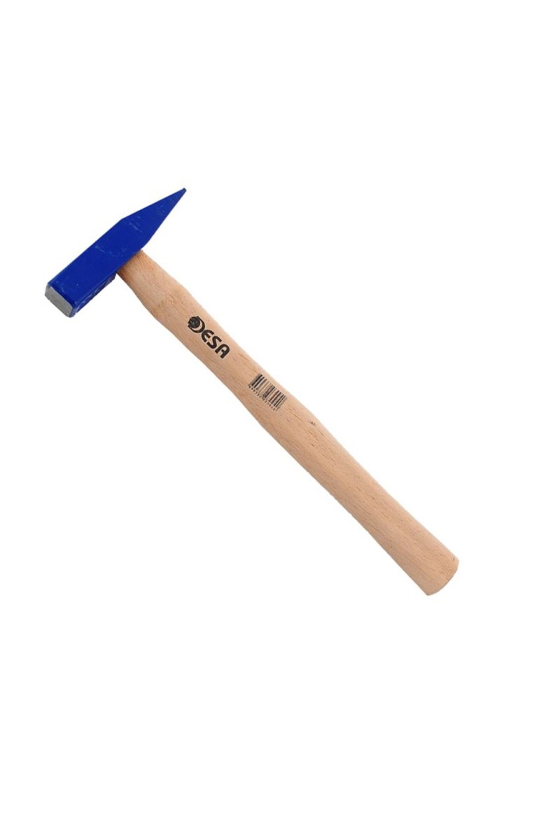 Desa Çekiç 1000 Kg