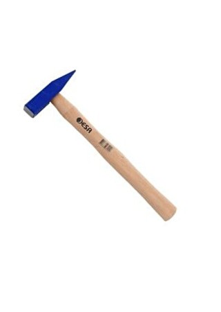 Desa 100 Gram Çelik Çekiç