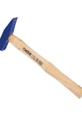 Desa 300 gr Tesviyeci Çekici