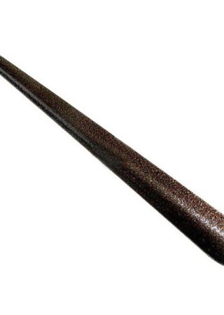 Boyalı Uzun Çekecek Kerata 60cm