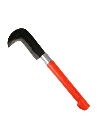 Sürmene Uzun Büyük Dal Kesme Plastik Sap