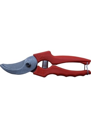 Muhtelif Aslan M-2010 Bağ / Budama / Dal Makası