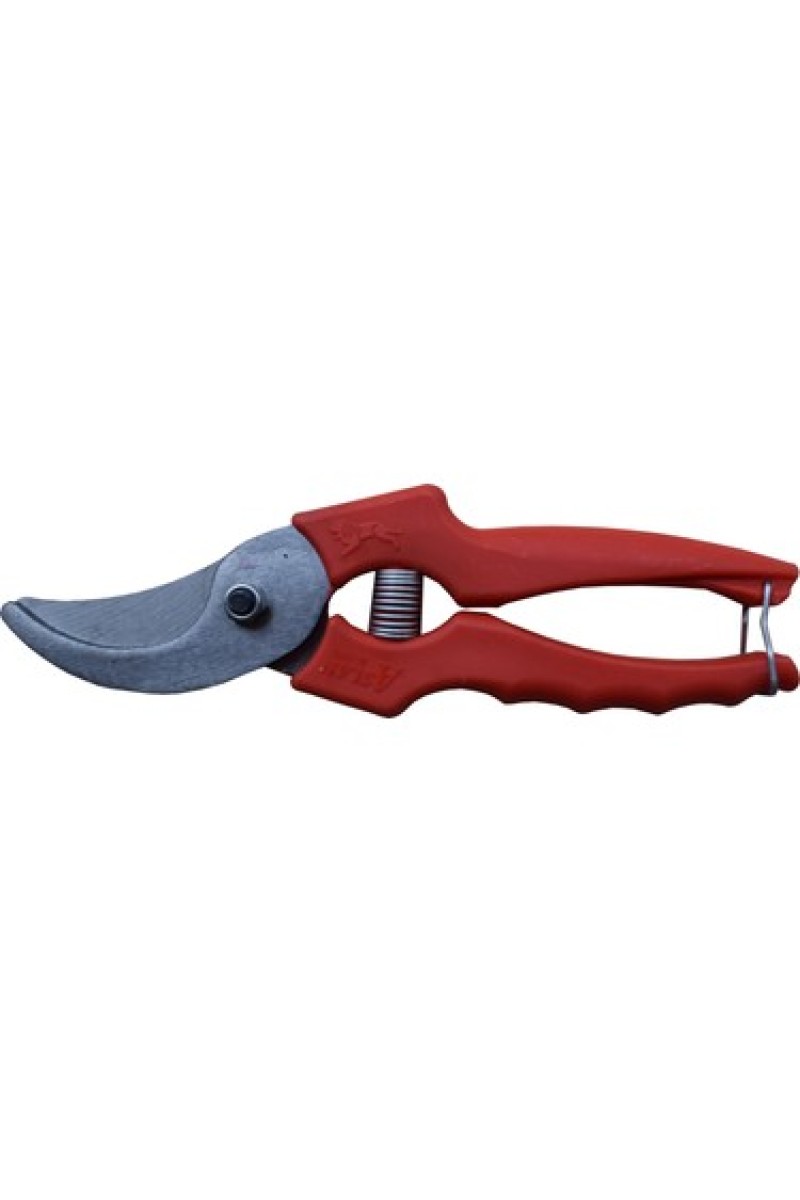 Muhtelif Aslan M-2010 Bağ / Budama / Dal Makası