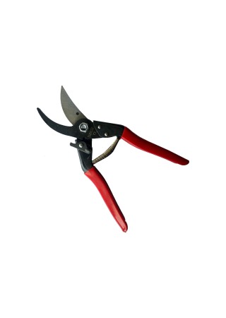 Turco T7 Vakumlu Bağ Budama Makası