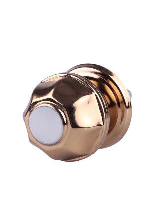 Kapı Kolu Baba Sekizgen Alb.saten