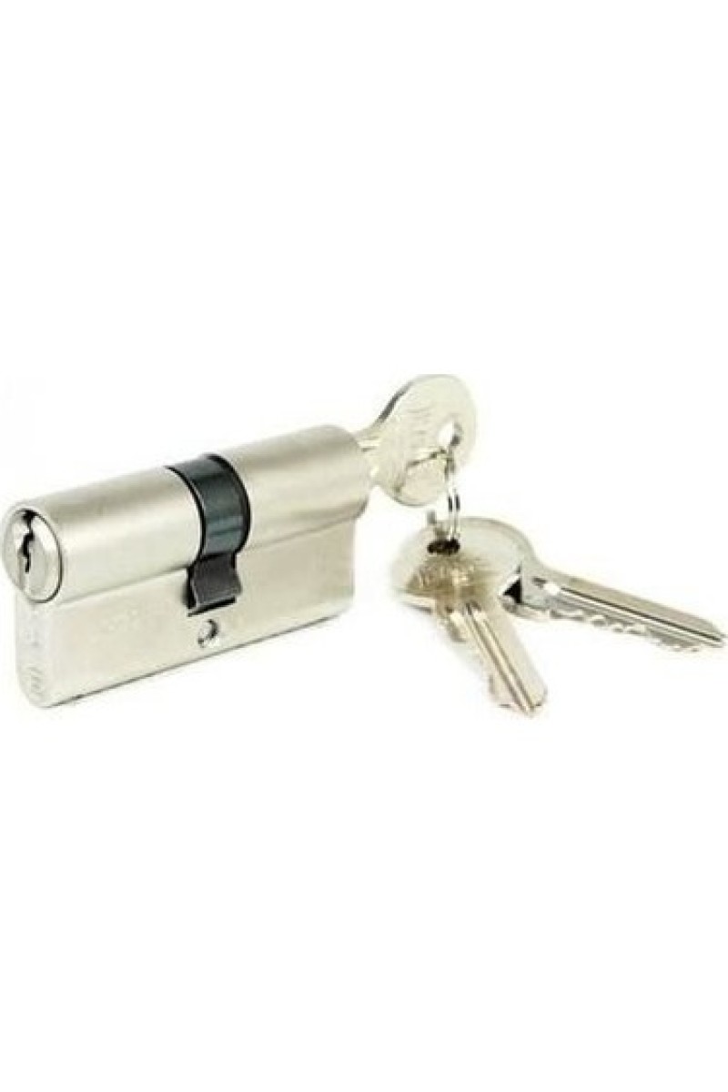 Kale 164 gnc 68 mm 26+10+32 Barel Standart Silindir Sarı Kilit