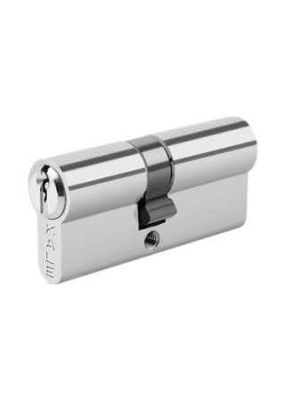 Kale 164 Snc Sistem Silindir Barel 68 Mm Nikel (26+10+32)