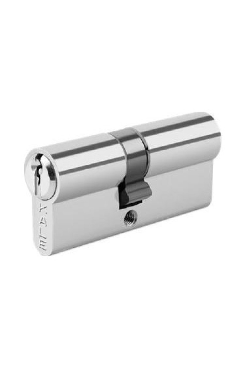 Kale 164 Snc Sistem Silindir Barel 68 Mm Nikel (26+10+32)