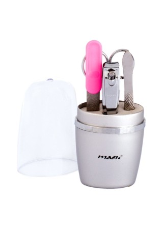 Tırnak Makası Seti Anchor M-130