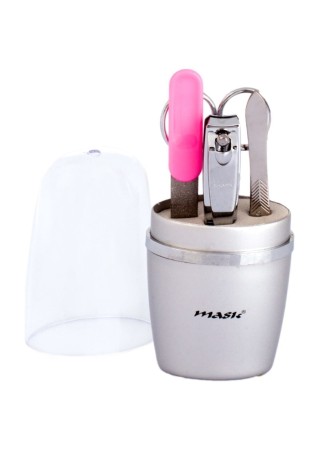 Tırnak Makası Seti Anchor M-130