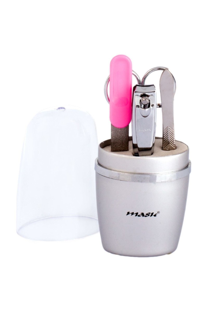 Tırnak Makası Seti Anchor M-130