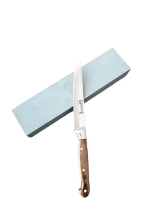 Lazoğlu Lazoglu Orjinal  Bileme Taşı Laz3