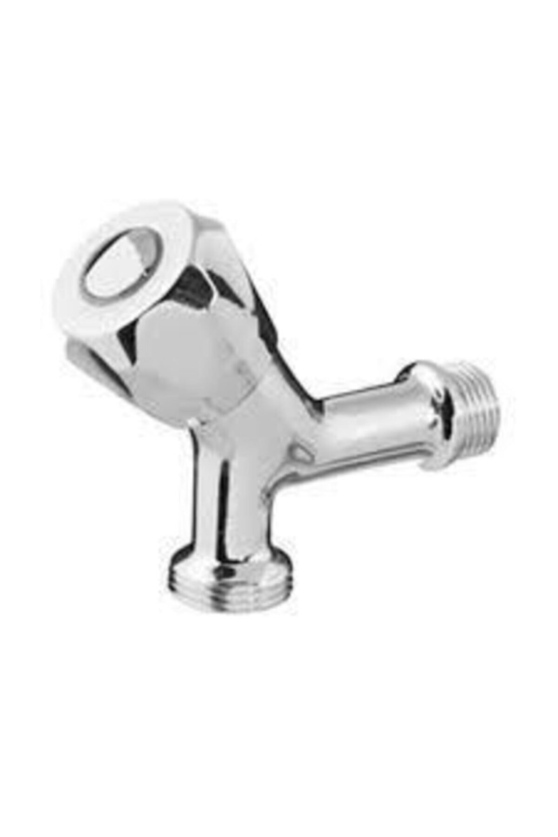 İtimat Alfa 210 Çamaşır Makina Musluğu