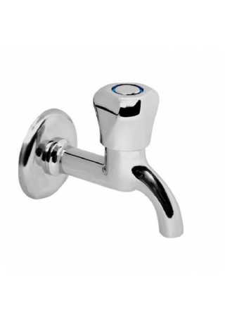 MUSLUK KISA AÇ-KAPA VAKUMLU