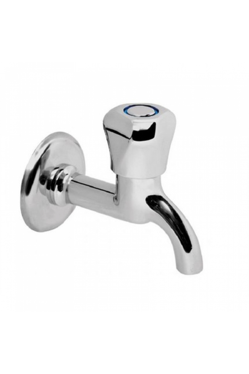 MUSLUK KISA AÇ-KAPA VAKUMLU