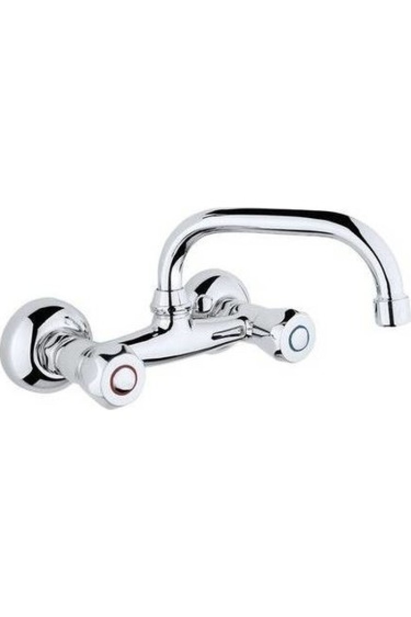 Şahinler Mutfak Bataryası Üsten Çevirmeli