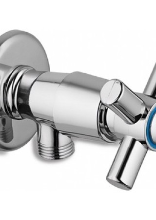 Şenpres Taharet Musluğu