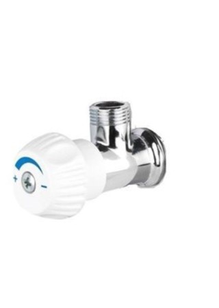 Şenpres Taharet Musluğu