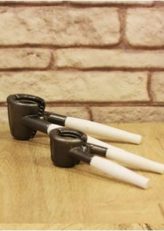 Ceviz Ve Fındık Kırıcı İkili Set