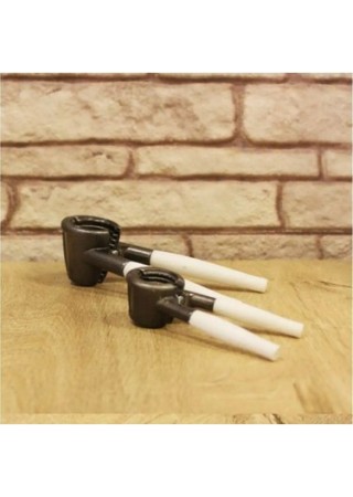 Ceviz Ve Fındık Kırıcı İkili Set