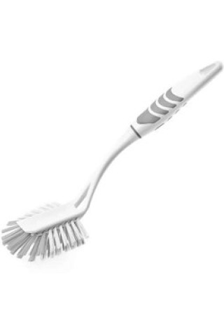 Titiz Bulaşık Fırçası