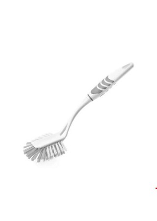 Titiz Bulaşık Fırçası