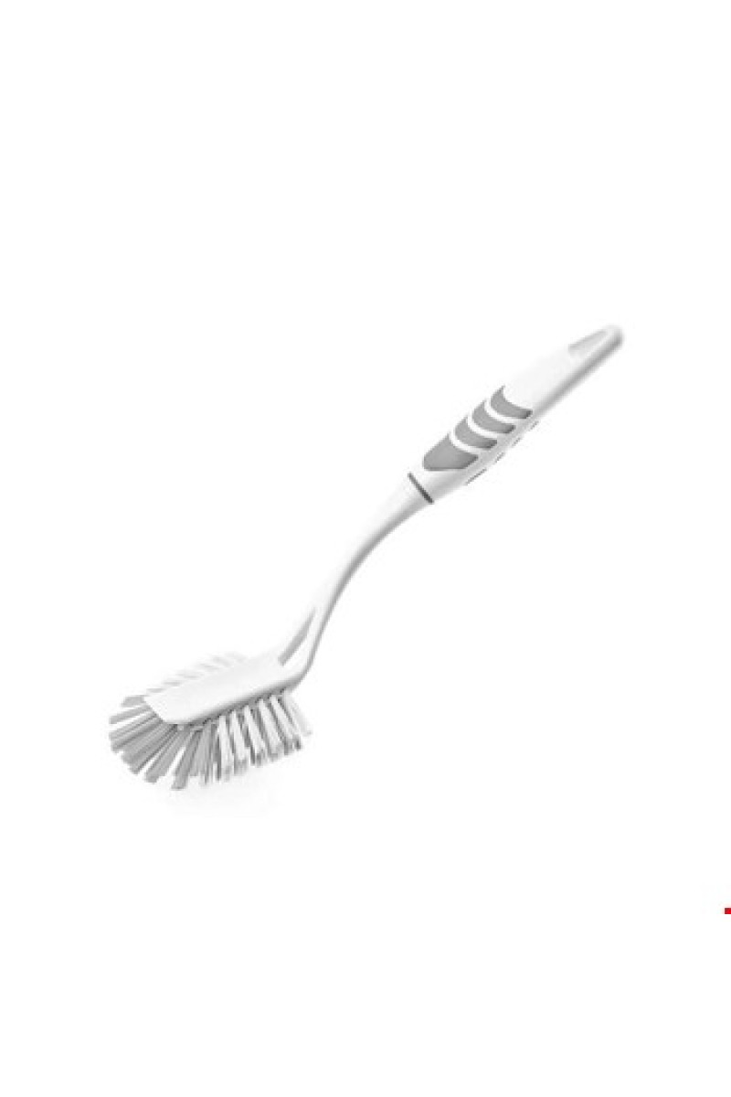 Titiz Bulaşık Fırçası