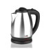CVS DN-2318 Burgaz Çelik Kettle
